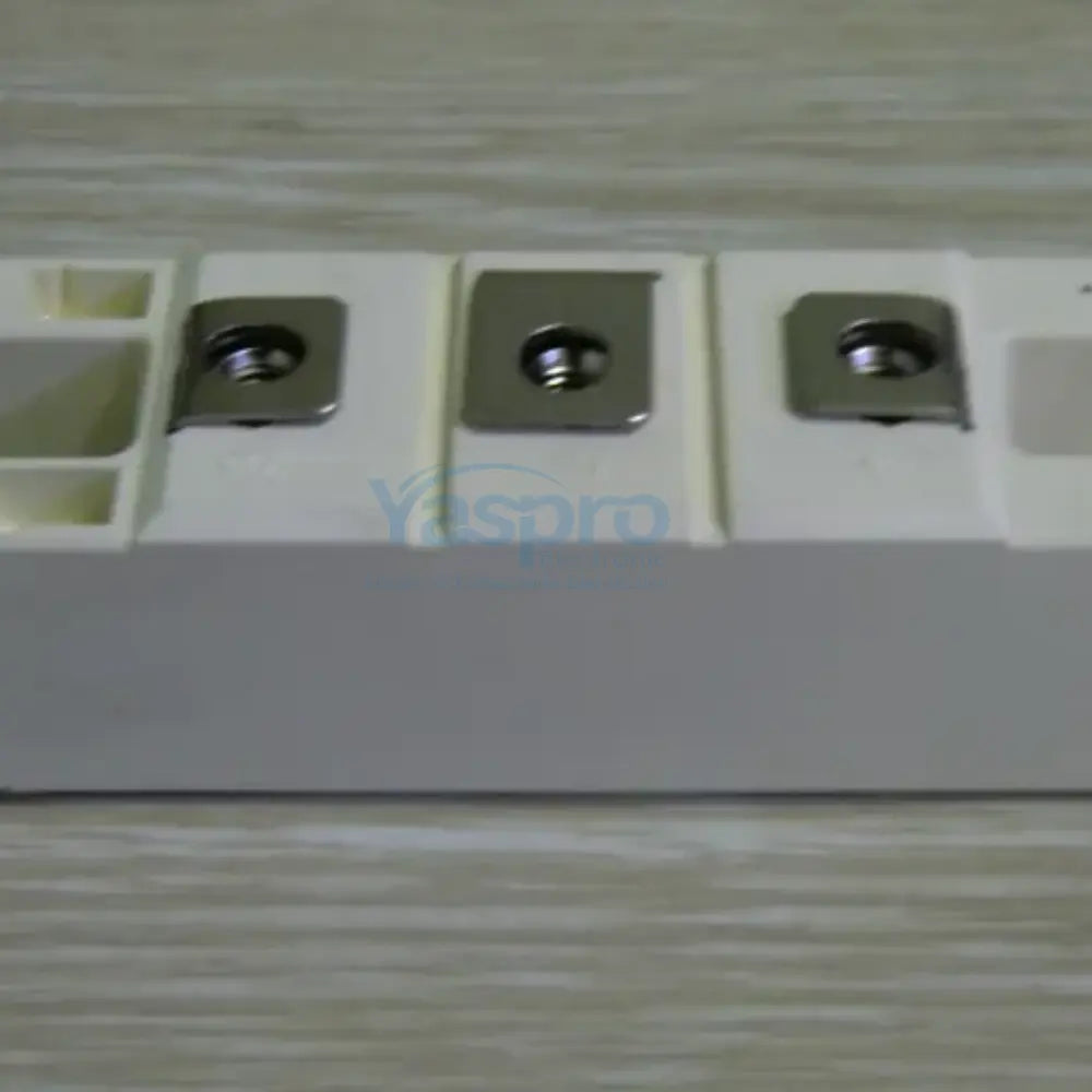 SKKD162-20H4 Semikron Thyristor Module 162A 2000V