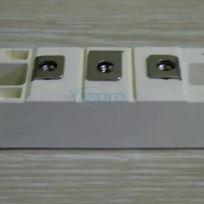 SKKD162-20H4 Semikron Thyristor Module 162A 2000V
