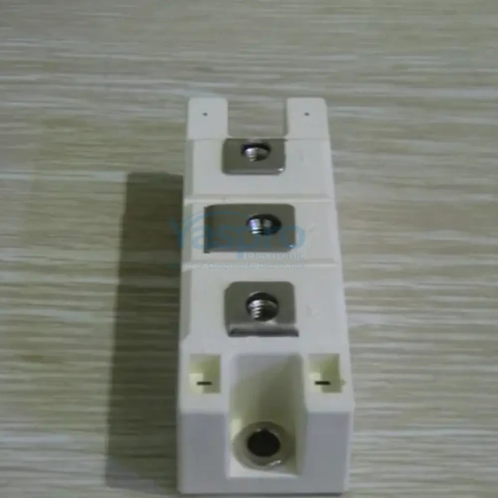 SKKD162-20H4 Semikron Thyristor Module 162A 2000V