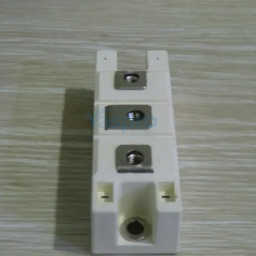 SKKD162-20H4 Semikron Thyristor Module 162A 2000V