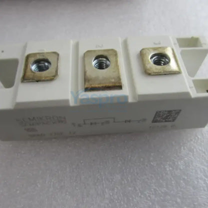 SKKD170F12 Semikron Thyristor Module 170A 1200V