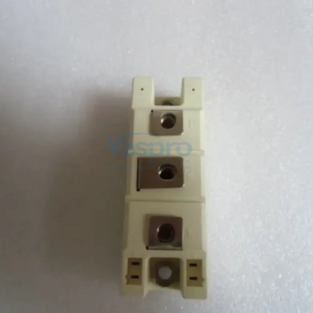 SKKD212-12 Semikron Thyristor Module 212A 1200V