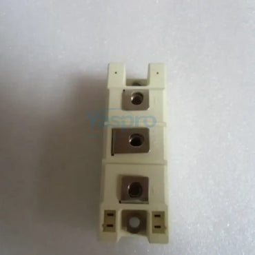 SKKD212-12 Semikron Thyristor Module 212A 1200V