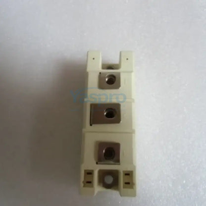 SKKD212-12 Semikron Thyristor Module 212A 1200V