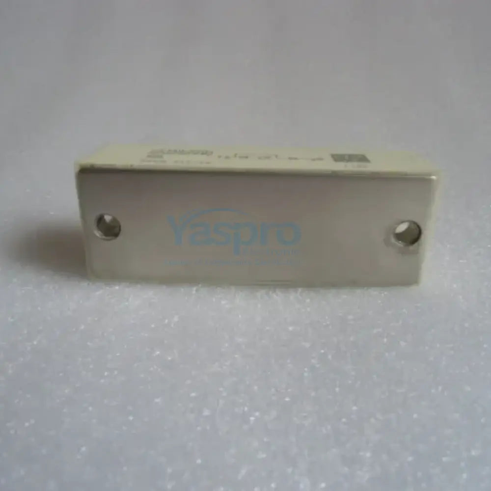 SKKD212-12 Semikron Thyristor Module 212A 1200V