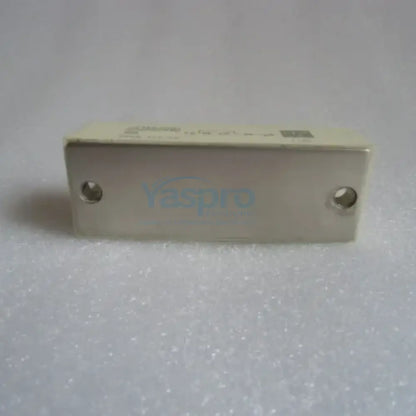 SKKD212-12 Semikron Thyristor Module 212A 1200V
