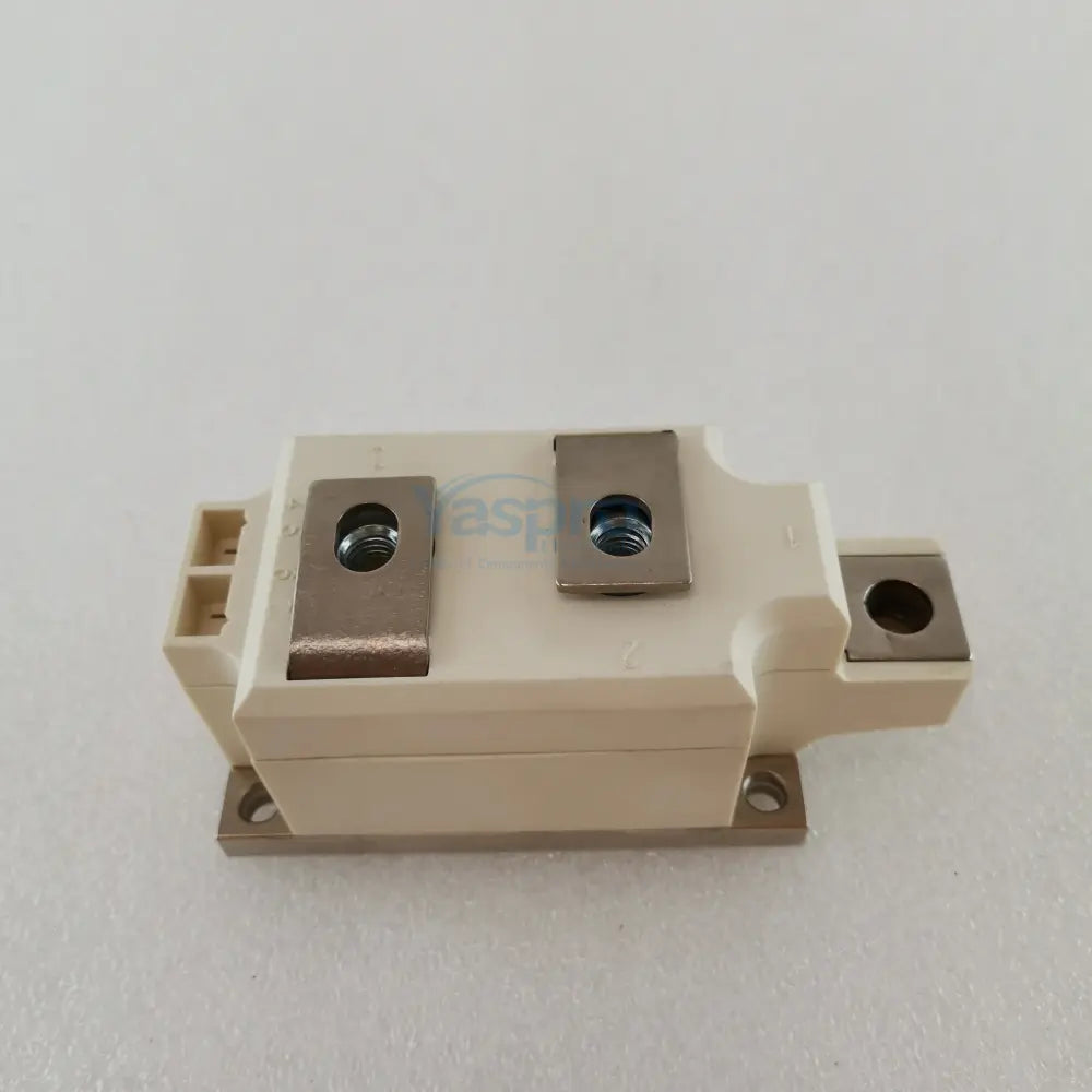 SKKD260-12 Semikron Thyristor Module 260A 1200V