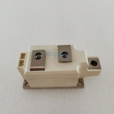 SKKD260-12 Semikron Thyristor Module 260A 1200V