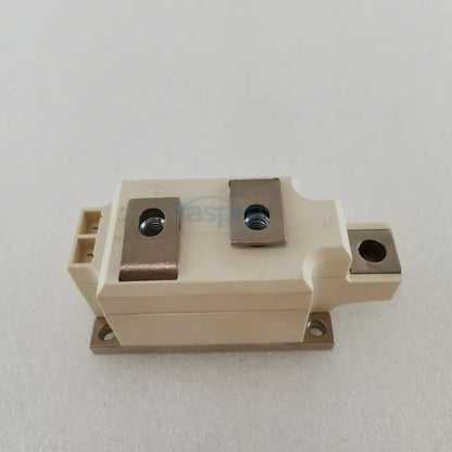 SKKD260-12 Semikron Thyristor Module 260A 1200V