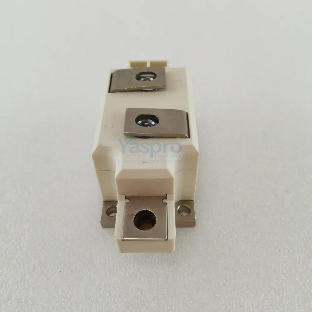SKKD260-12 Semikron Thyristor Module 260A 1200V