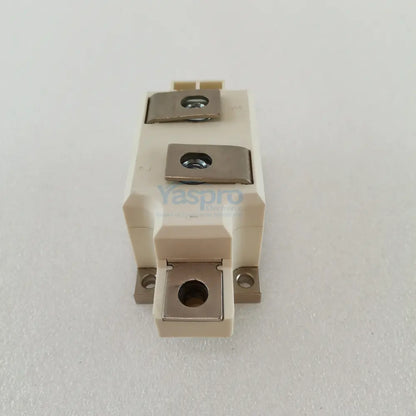 SKKD260-12 Semikron Thyristor Module 260A 1200V