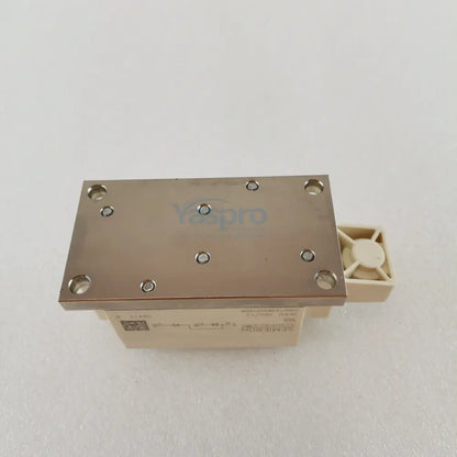 SKKD260-12 Semikron Thyristor Module 260A 1200V