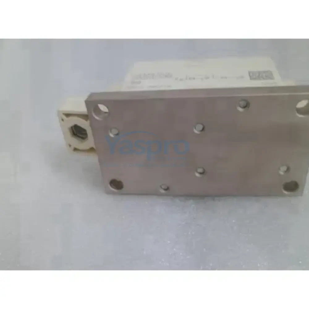 SKKD26-16 Semikron Thyristor Module 26A 1600V