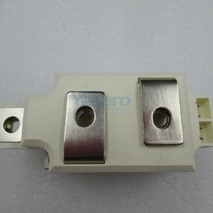 SKKD380 16 Semikron Thyristor Module 380A 1600V
