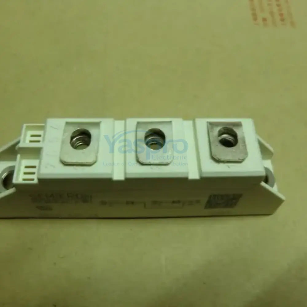 SKKD42F14 Semikron Thyristor Module 42A 1400V