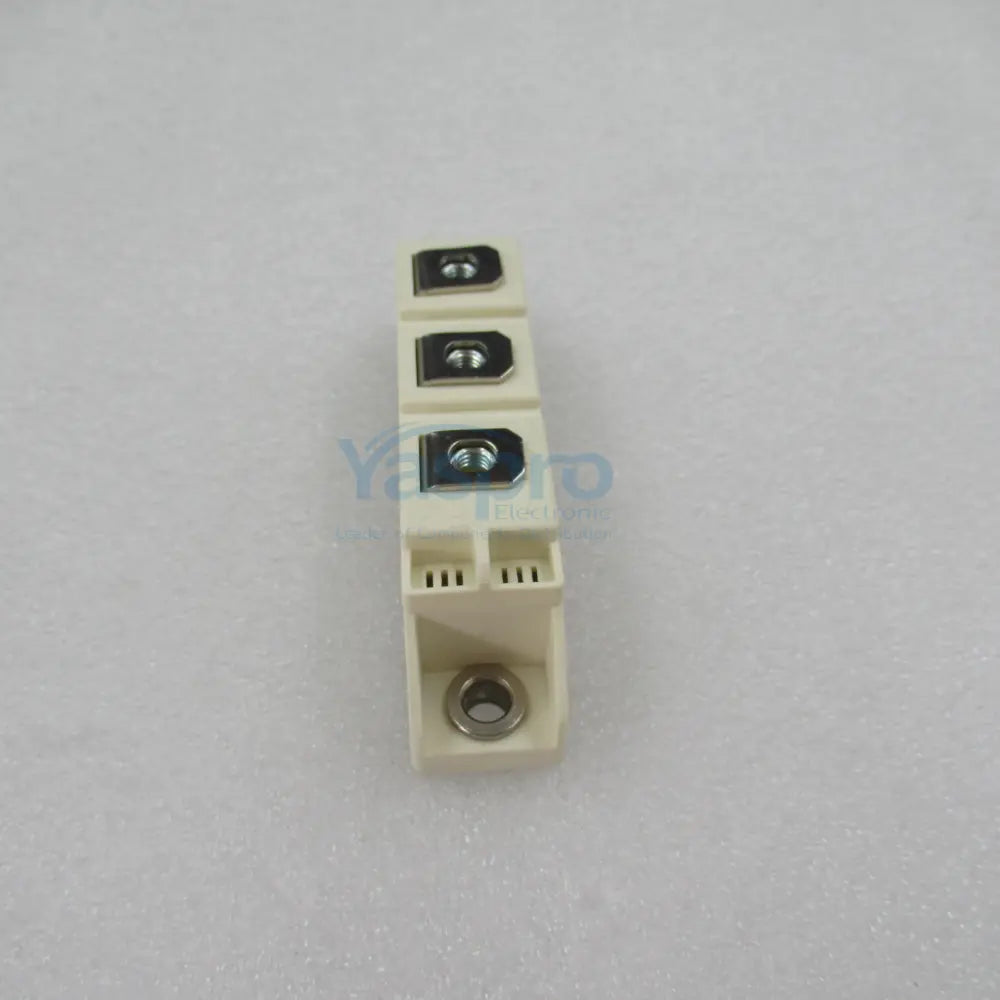 SKKD42F15 Semikron Thyristor Module 42A 1500V