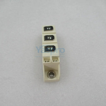 SKKD42F15 Semikron Thyristor Module 42A 1500V