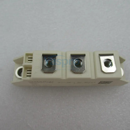 SKKD42F15 Semikron Thyristor Module 42A 1500V