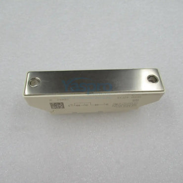 SKKD42F15 Semikron Thyristor Module 42A 1500V