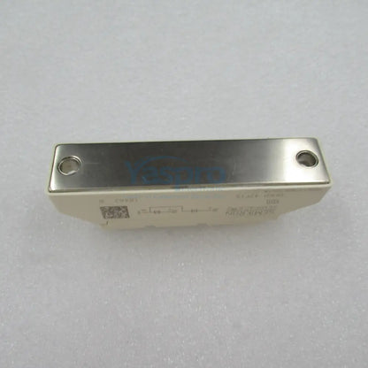 SKKD42F15 Semikron Thyristor Module 42A 1500V