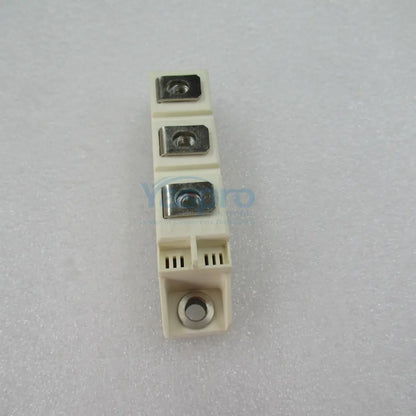 SKKD46 12 Semikron Thyristor Module 46A 1200V