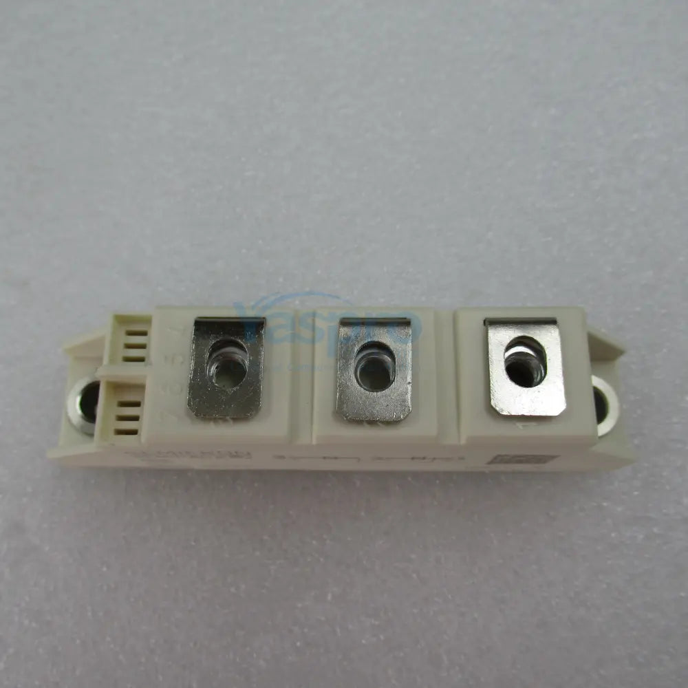 SKKD46 12 Semikron Thyristor Module 46A 1200V