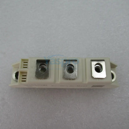 SKKD46 12 Semikron Thyristor Module 46A 1200V