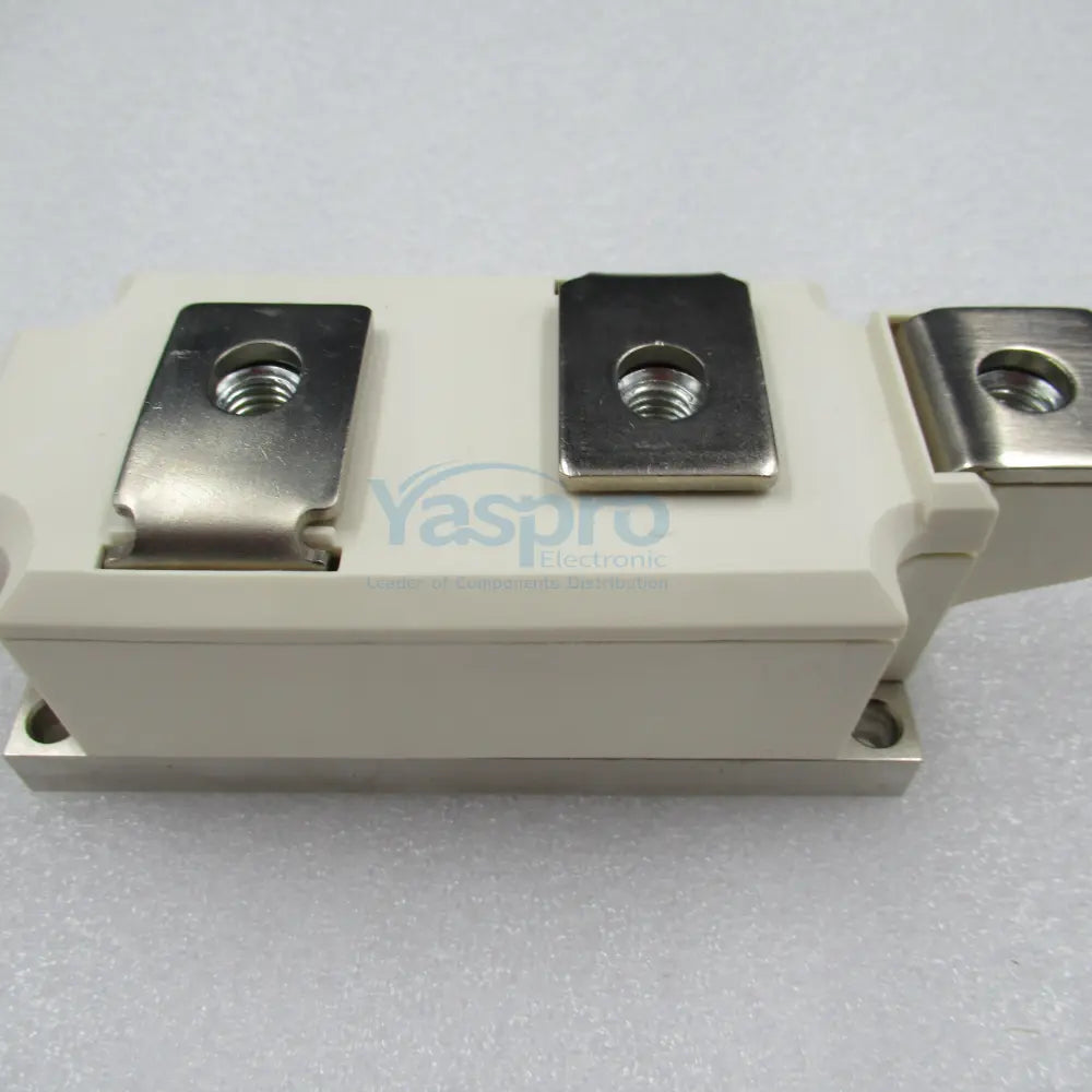 SKKD701 18 Semikron Thyristor Module 701A 1800V