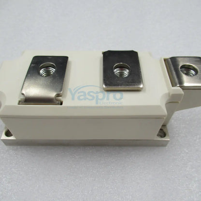 SKKD701 18 Semikron Thyristor Module 701A 1800V