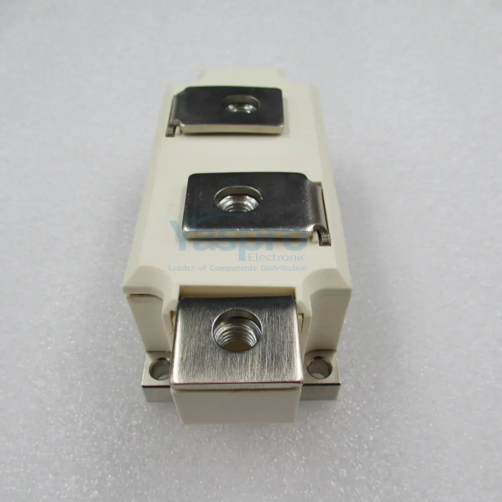 SKKD701 18 Semikron Thyristor Module 701A 1800V