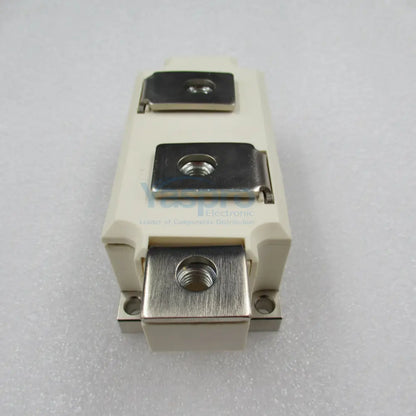 SKKD701 18 Semikron Thyristor Module 701A 1800V