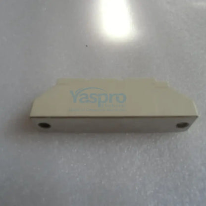 SKKD81-12 Semikron Thyristor Module 81A 1200V