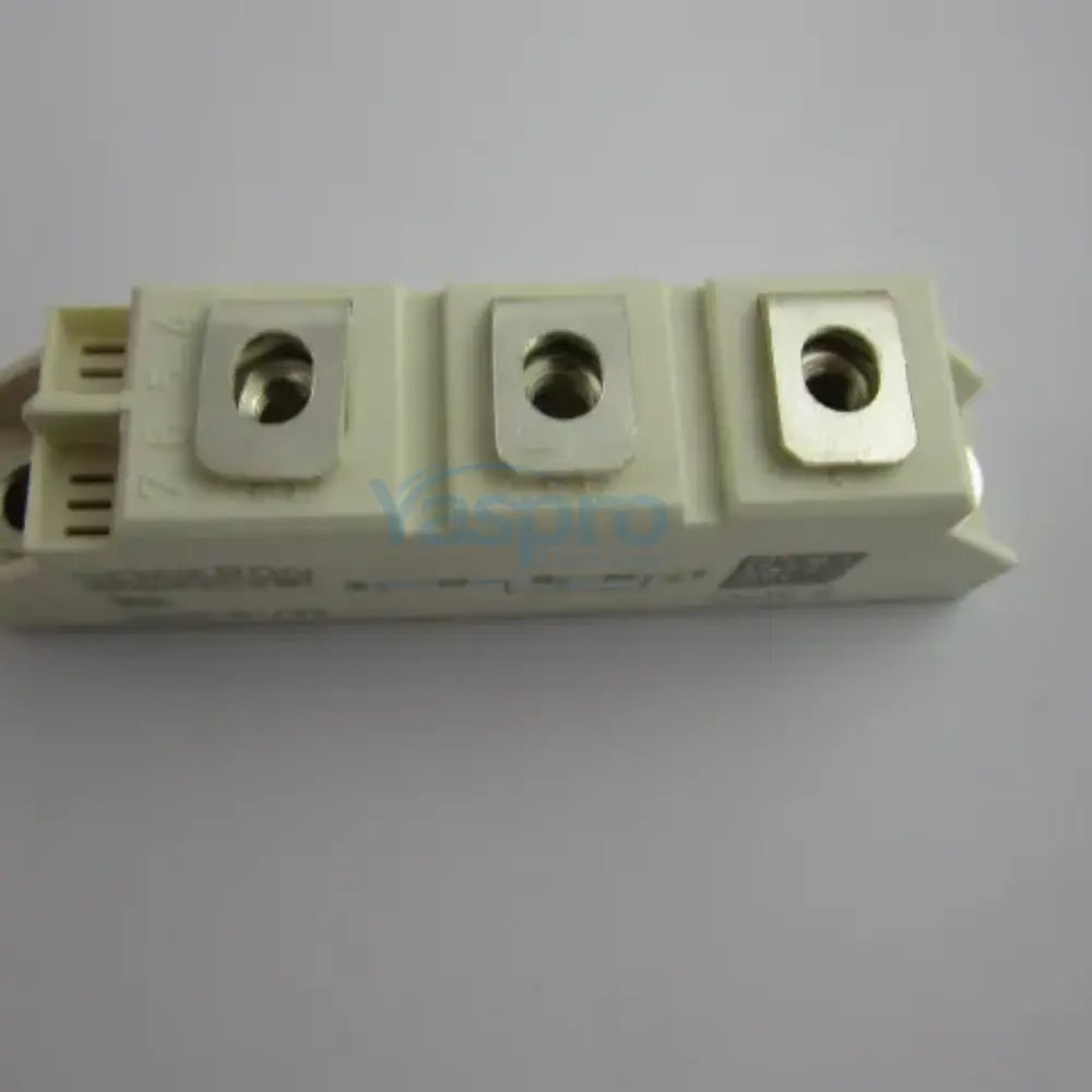 SKKD81-22 Semikron Thyristor Module 81A 2200V