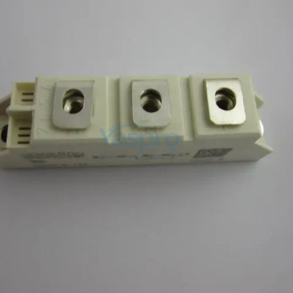 SKKD81-22 Semikron Thyristor Module 81A 2200V