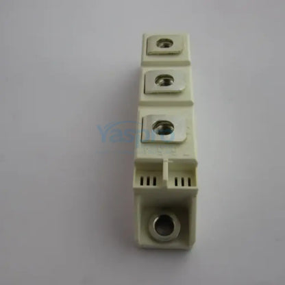SKKD81-22 Semikron Thyristor Module 81A 2200V