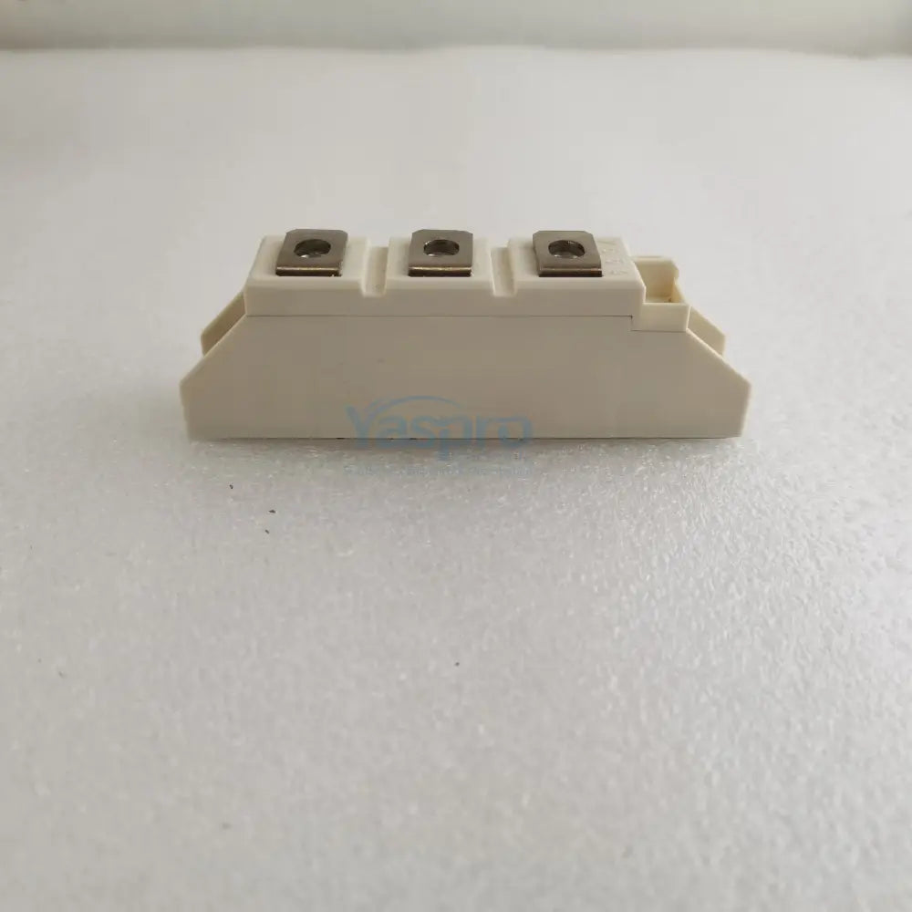 SKKD81 12L1 Semikron Thyristor Module 81A 1200V