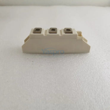 SKKD81 12L1 Semikron Thyristor Module 81A 1200V