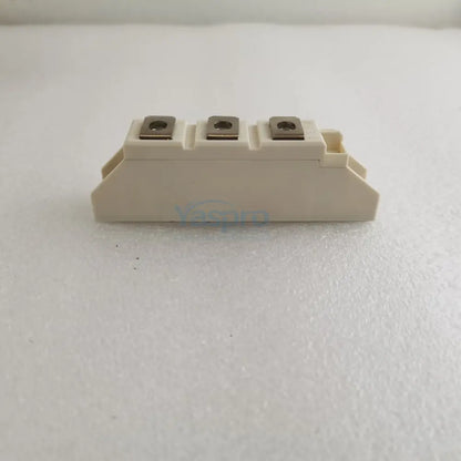 SKKD81 12L1 Semikron Thyristor Module 81A 1200V