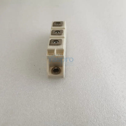 SKKD81-12 Semikron Thyristor Module 81A 1200V