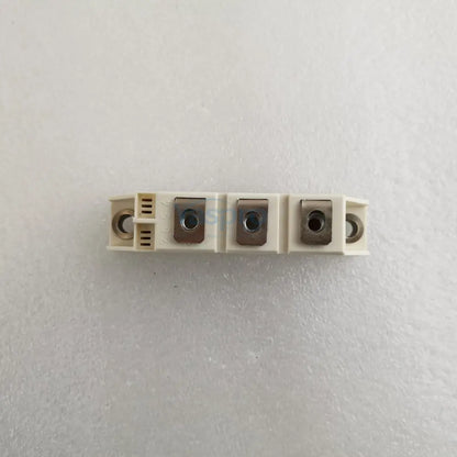 SKKD81 12L1 Semikron Thyristor Module 81A 1200V