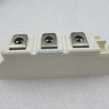 SKKD81 16 Semikron Thyristor Module 81A 1600V