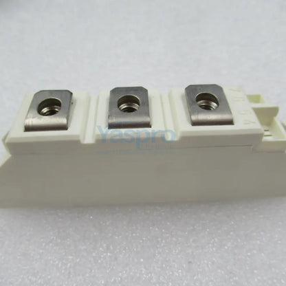 SKKD81 16 Semikron Thyristor Module 81A 1600V