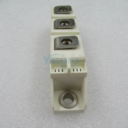 SKKD81 16 Semikron Thyristor Module 81A 1600V