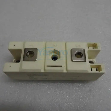 SKKE120F17 Semikron Thyristor Module 120A 1700V