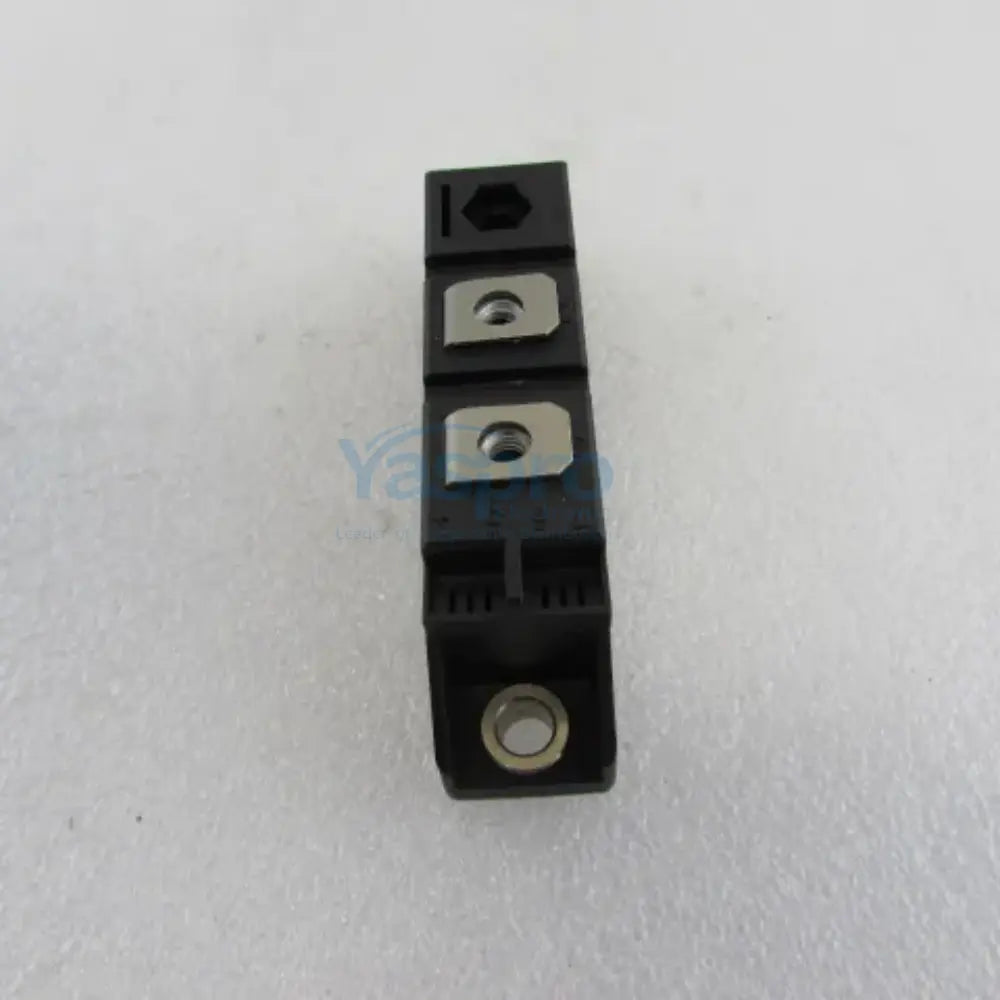 SKKE131-12 Semikron Thyristor Module 131A 1200V