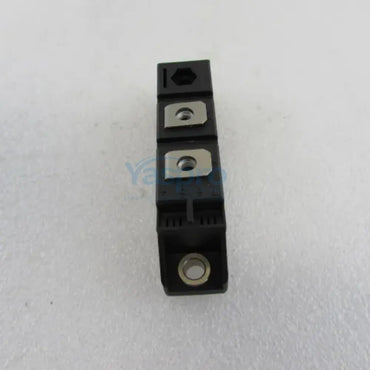 SKKE131-12 Semikron Thyristor Module 131A 1200V