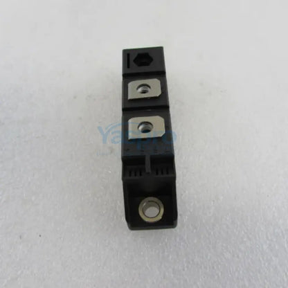 SKKE131-12 Semikron Thyristor Module 131A 1200V