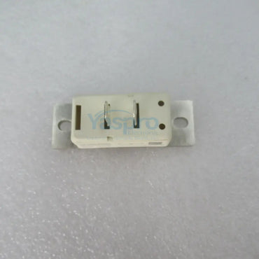 SKKE15 16 Semikron Thyristor Module 15A 1600V