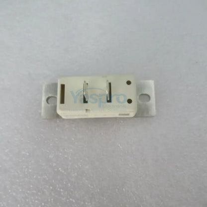 SKKE15 16 Semikron Thyristor Module 15A 1600V