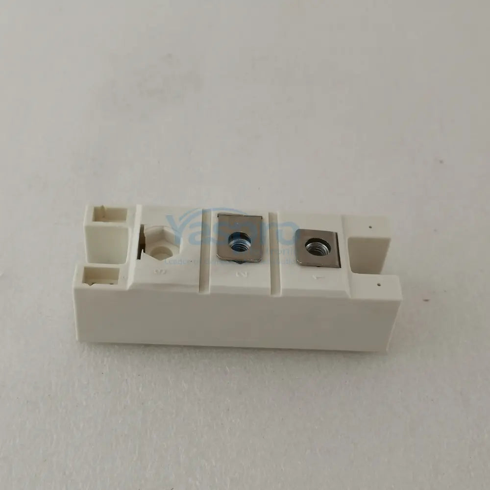 SKKE162 08 Semikron Thyristor Module 162A 800V